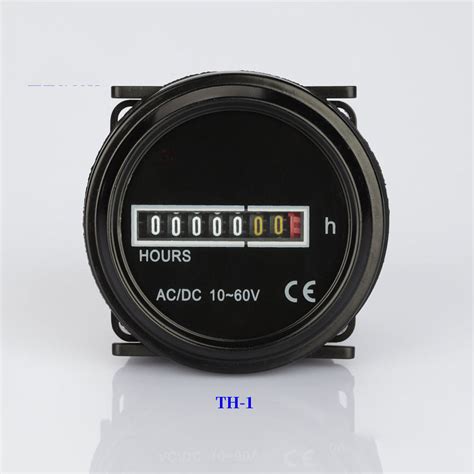 industrial timerindustrial timer china manufacturer  supplier trihero group