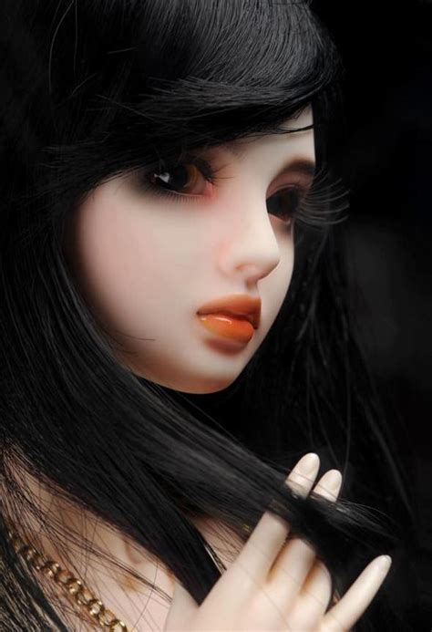 25 cool doll pictures design urge
