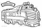 Chuggington Coloring Pages Kids Harrison Train Printable Colouring Print Tv Characters Cool2bkids Printables Computer Choose Board Shows sketch template