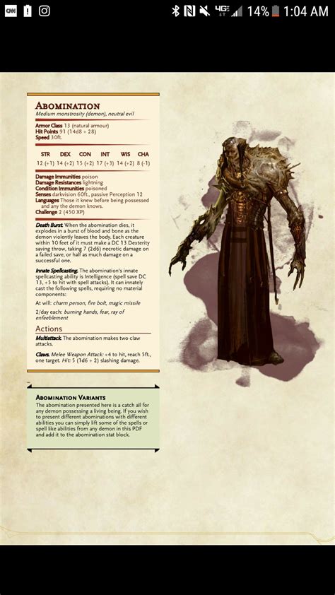 Pin By Ethan Lafleur On Dungeons And Dragons Dnd Dragons