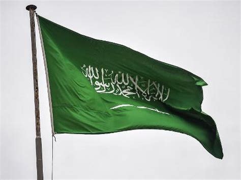 berita  informasi idul adha  arab saudi  terkini  terbaru