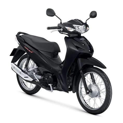 modified honda wave  stories tips latest cost range modified