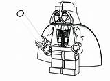 Lego Coloring Dimensions Pages Printable Getcolorings sketch template