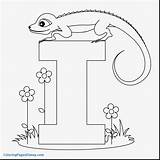 Letter Coloring Pages Printable Getcolorings Color Getdrawings sketch template
