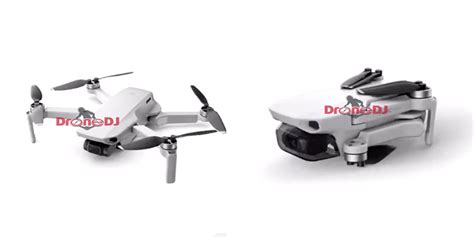 dji mavic mini price  qatar drone fest