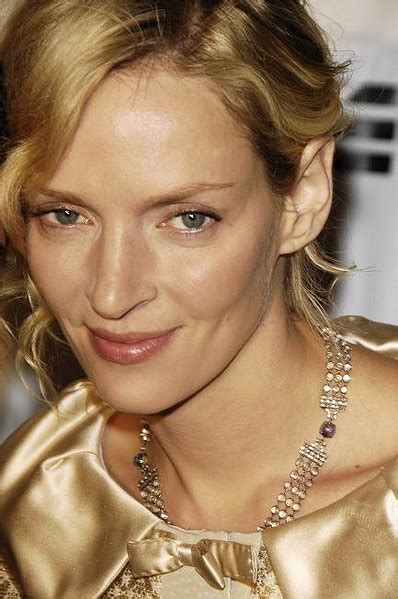 new beautiful 20 pictures mtlh belle uma thurman beautiful body girls