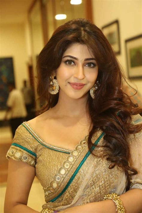 actress celebrities photos sonarika bhadoria latest stills at eedo rakam aado rakam audio launch