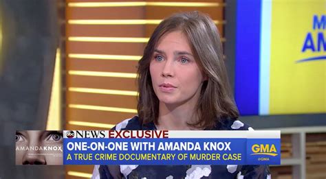 amanda knox i m redeveloping my relationship with freedom e news