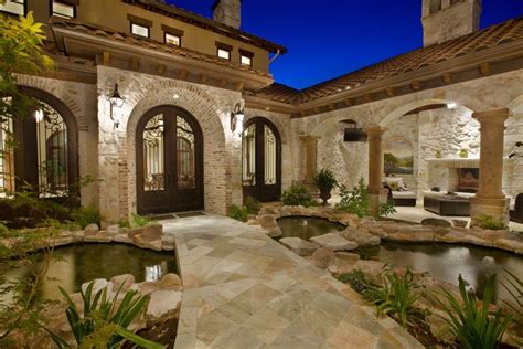 shore vista residence tuscan style homes mediterranean homes exterior tuscan style