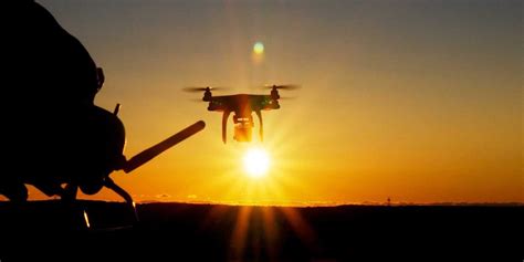 mining giant bhp saves  estimated  million  year  drones