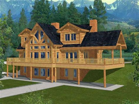 aehnliches foto minecraft house plans log home plan log home plans