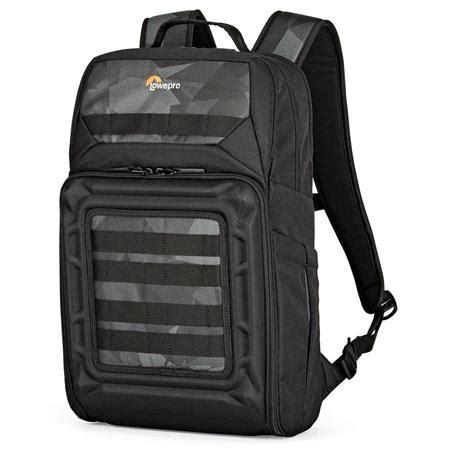 lowepro droneguard bp  backpack  dji mavic proair   laptop  lp