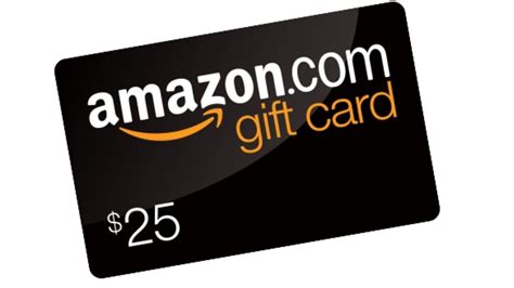 amazon gift card  donating blood  black friday  cyber monday