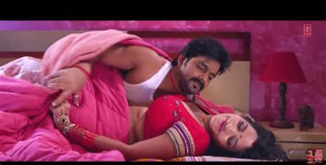 home bollywood movie trailer hot song star cast