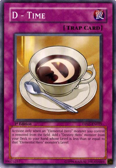 describe your sex life with the name of a yu gi oh card album on imgur