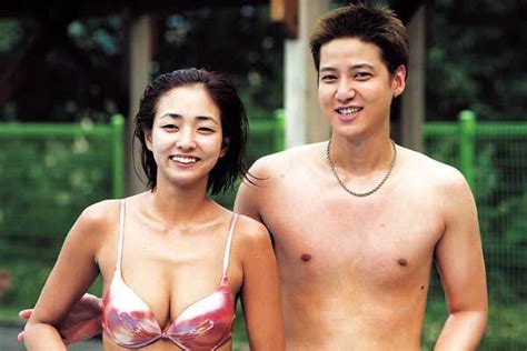 sex is zero korean movie 2002 색즉시공 hancinema