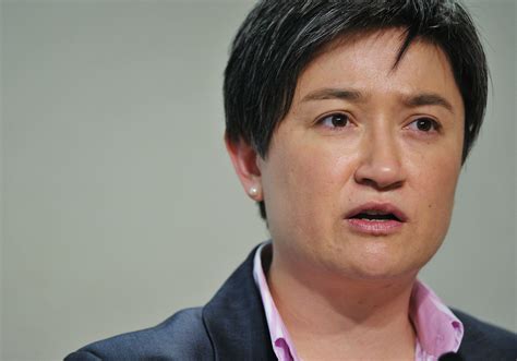 See This Lesbian Mp Give A Tear Jerking Speech On Same Sex