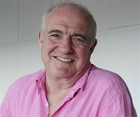 rick stein biography facts childhood family life achievements