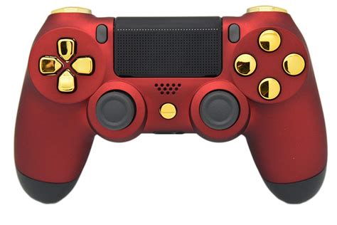 custom controllers  playstation    android central
