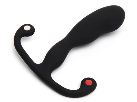 8 Best Prostate Massager Toys Review 2022 [ultimate Anal Stimulation]