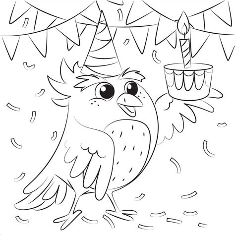 owl coloring pages  printable coloring pages  kids