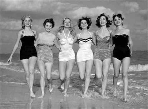 vintage images on pinterest vintage beach photos swimwear and victorian