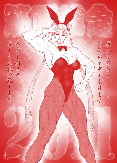 Rule 34 Blush Breasts Dairoku Tenma Female Female Only