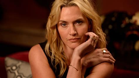 635706555939518646 Xxx Kate Winslet Rd1063 73910532 Width 3200