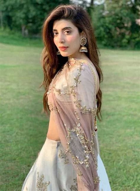 Beautiful Actress Urwa Hocane At Her Friend Wedding Showbiz Pakistan