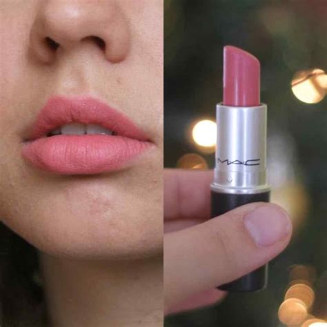 lipstick colors   fair skin stylehitz