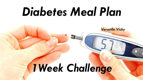 diabetic diets  weight loss diabetes choices