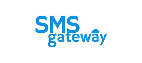 sms gateway nairobi