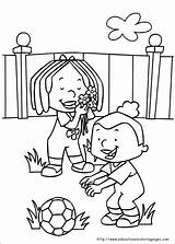 Stanley Coloring Pages Book Info sketch template