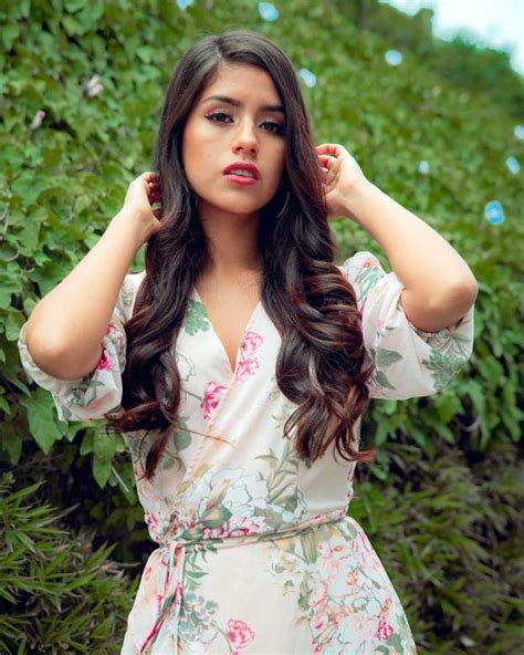 Hot Peruvian Women Why Girls From Peru Are So Popular