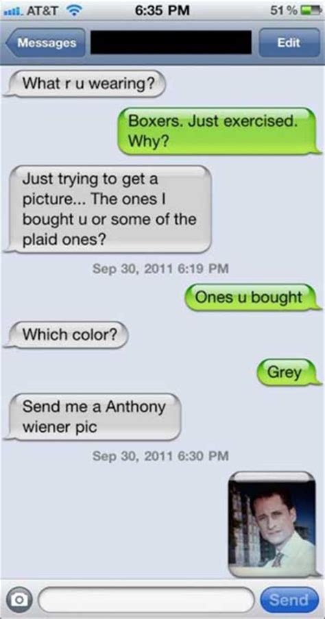 31 Examples Of Sexting Gone Wrong Sexy Gallery Ebaum S