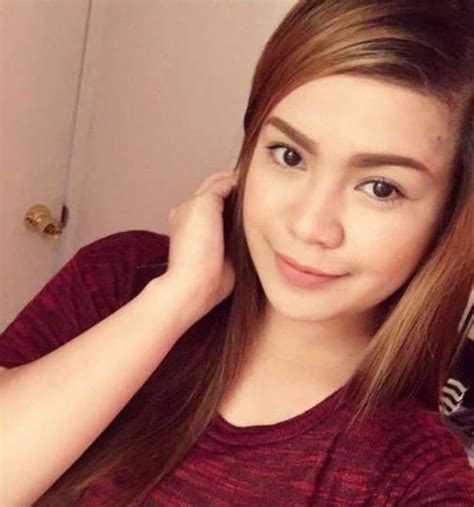 Pinay Killed In California Murder Suicide Pinoy Abroad Gma News Online