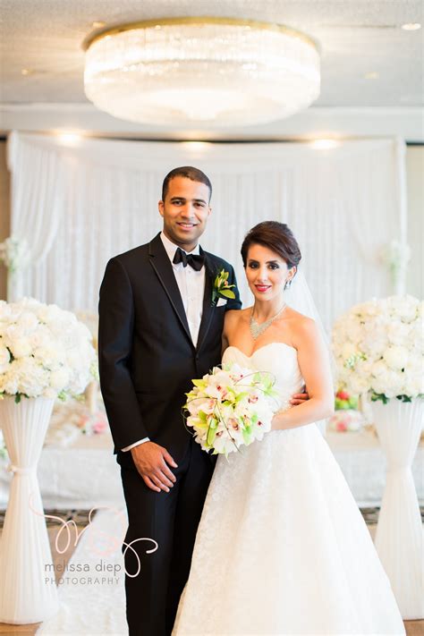 safa and stephen s persian wedding at the mid america club
