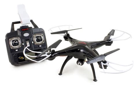 syma xsw quadcopter review tim leland