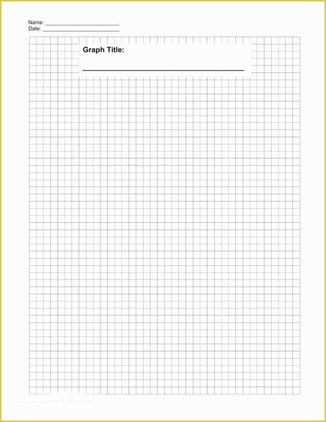 graph chart templates  graph paper template math aids grid