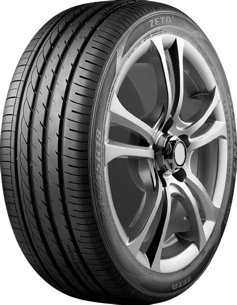 china passenger car ty  suv tire uhp tyre  tire summer tyre