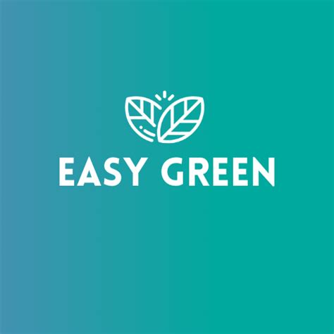 eco cleaning products easy green   australia