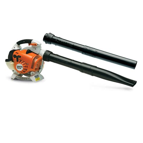 stihl blower cc bg  stihl blowers electric leaf blowers