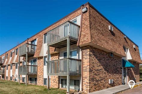 sycamore village apartments  sioux falls sd  renters guide
