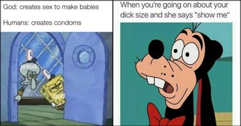 115 funny sex memes that will make you roll on the floor laughing geeks on coffee
