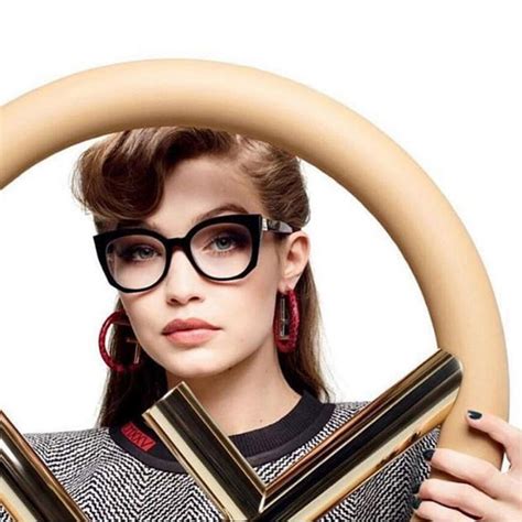 women designer optical eyeglasses prescription acetate rim spectacles
