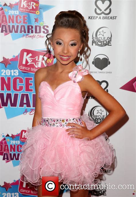 Image Sophia Lucia 2013 Kar Tv Dance Awards 3744896  Dance Moms