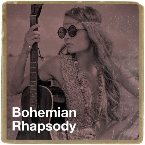 bohemian rhapsody by 70s greatest hits on spotify