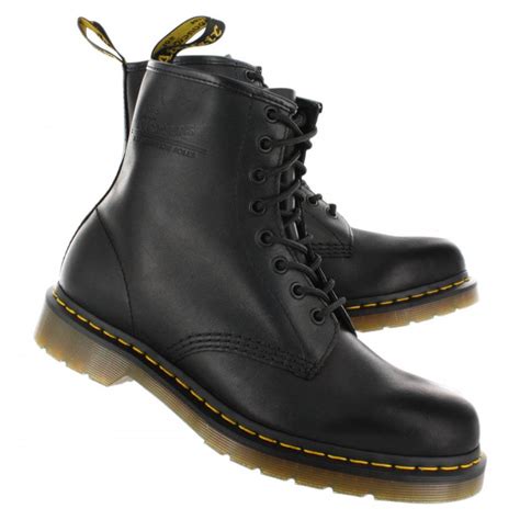 black  eye  original boots army navy stores uk