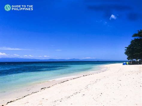 25 most beautiful beaches in the philippines zohal