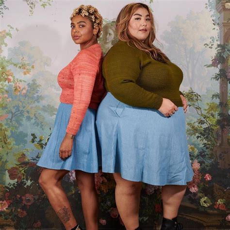 What Is Fatphobia Examples In Media Medicine Fashion And More